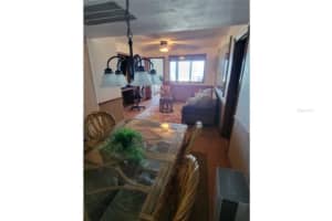 2301 ATLANTIC AVENUE, DAYTONA BEACH, FL 32118 - MLS#MFRO6232070