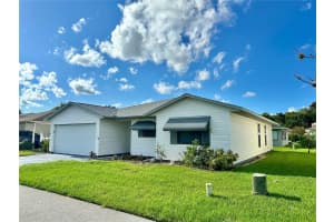 4901 PLEASANT HOLLOW TRAIL, LAKELAND, FL 33811 - MLS#MFRO6232076
