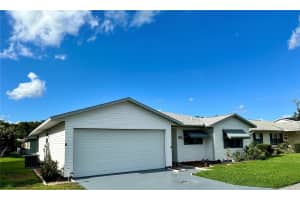 4901 PLEASANT HOLLOW TRAIL, LAKELAND, FL 33811 - MLS#MFRO6232076