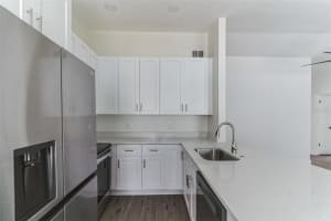 3013 BOWMASTER COURT, ORLANDO, FL 32822 Sold 09/18/24
