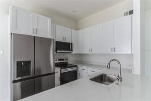 3013 BOWMASTER COURT, ORLANDO, FL 32822 Sold 09/18/24