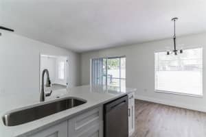 3013 BOWMASTER COURT, ORLANDO, FL 32822 Sold 09/18/24