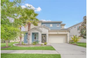527 MARCELLO BOULEVARD, KISSIMMEE, FL 34746 Sold 12/23/24