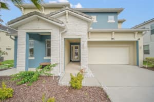 527 MARCELLO BOULEVARD, KISSIMMEE, FL 34746 Sold 12/23/24