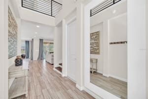 527 MARCELLO BOULEVARD, KISSIMMEE, FL 34746 Sold 12/23/24