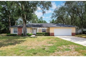 430 SWEET BAY DRIVE, LONGWOOD, FL 32779 Sold 10/30/24