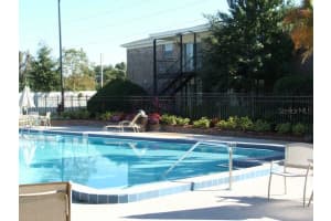 5317 CURRY FORD ROAD, ORLANDO, FL 32812 Sold 09/24/24