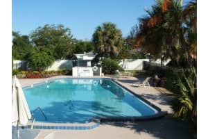 5317 CURRY FORD ROAD, ORLANDO, FL 32812 Sold 09/24/24