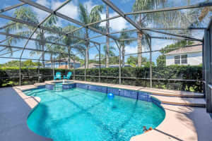 579 BIRCH COURT, APOPKA, FL 32712 Sold 11/12/24