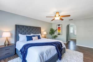 579 BIRCH COURT, APOPKA, FL 32712 Sold 11/12/24