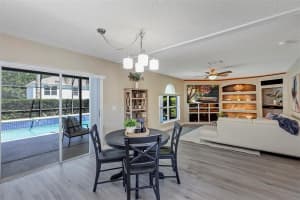 579 BIRCH COURT, APOPKA, FL 32712 Sold 11/12/24