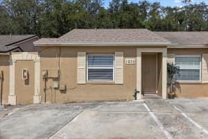 1230 WOODMAN WAY, ORLANDO, FL 32818 Sold 11/01/24