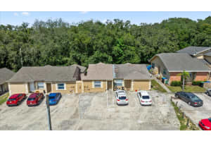 1230 WOODMAN WAY, ORLANDO, FL 32818 Sold 11/01/24