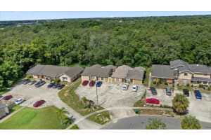 1230 WOODMAN WAY, ORLANDO, FL 32818 Sold 11/01/24