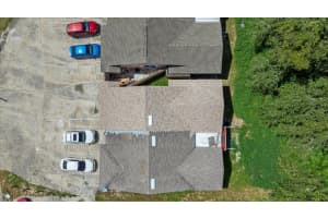 1230 WOODMAN WAY, ORLANDO, FL 32818 Sold 11/01/24