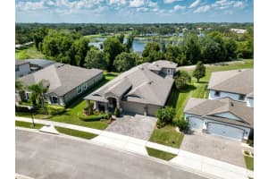 946 SHERBOURNE CIRCLE, LAKE MARY, FL 32746 Sold 12/23/24
