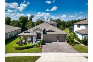 946 SHERBOURNE CIRCLE, LAKE MARY, FL 32746 Sold 12/23/24