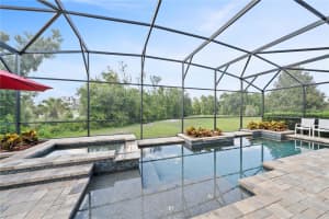 946 SHERBOURNE CIRCLE, LAKE MARY, FL 32746 Sold 12/23/24