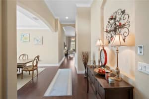 946 SHERBOURNE CIRCLE, LAKE MARY, FL 32746 Sold 12/23/24
