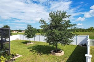 2237 PALMETUM LOOP, APOPKA, FL 32712 Sold 02/07/25