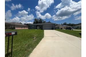 445 RIO GRANDE LANE, KISSIMMEE, FL 34759 Sold 10/25/24