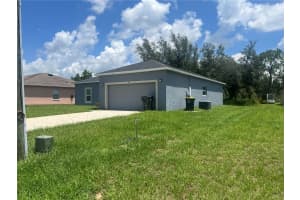 445 RIO GRANDE LANE, KISSIMMEE, FL 34759 Sold 10/25/24