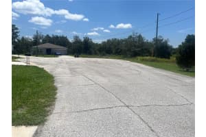 445 RIO GRANDE LANE, KISSIMMEE, FL 34759 Sold 10/25/24