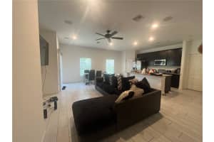 445 RIO GRANDE LANE, KISSIMMEE, FL 34759 Sold 10/25/24