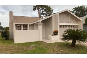 2409 ATRIUM CIRCLE, ORLANDO, FL 32808 Sold 04/24/25