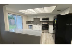 2409 ATRIUM CIRCLE, ORLANDO, FL 32808 Sold 04/24/25