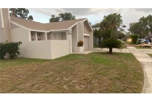 2409 ATRIUM CIRCLE, ORLANDO, FL 32808 Sold 04/24/25