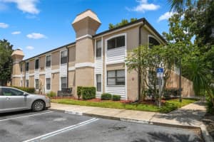 2930 SEMORAN BOULEVARD, ORLANDO, FL 32822 Sold 09/30/24