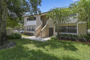 2930 SEMORAN BOULEVARD, ORLANDO, FL 32822 Sold 09/30/24