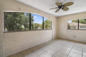 2930 SEMORAN BOULEVARD, ORLANDO, FL 32822 Sold 09/30/24