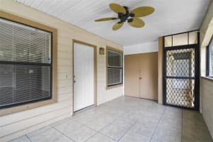 2930 SEMORAN BOULEVARD, ORLANDO, FL 32822 Sold 09/30/24