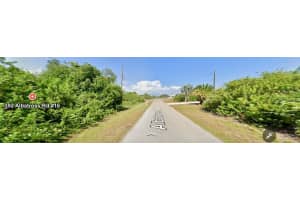 392 ALBATROSS ROAD, ROTONDA WEST, FL 33947 - MLS#MFRO6232116