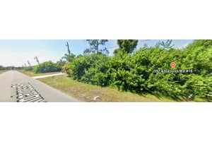 392 ALBATROSS ROAD, ROTONDA WEST, FL 33947 - MLS#MFRO6232116