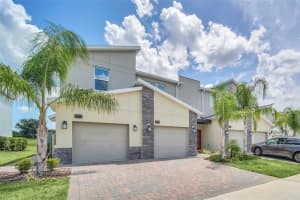 875 Ocean Course Ave, DAVENPORT