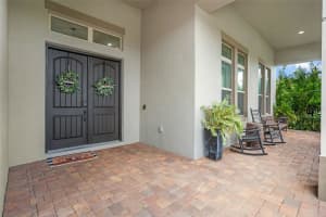 13021 ROMILEY COURT, ORLANDO, FL 32832 Sold 10/29/24