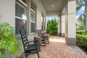 13021 ROMILEY COURT, ORLANDO, FL 32832 Sold 10/29/24