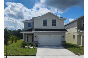 7473 BENT TREE LOOP, HARMONY, FL 34773 Sold 12/20/24