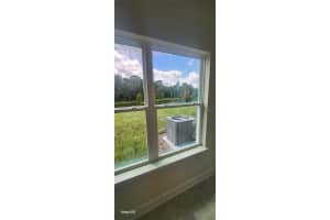 7473 BENT TREE LOOP, HARMONY, FL 34773 Sold 12/20/24