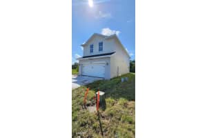 7473 BENT TREE LOOP, HARMONY, FL 34773 Sold 12/20/24