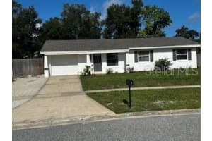 5166 GLASGOW AVENUE, ORLANDO, FL 32819 Sold 10/21/24