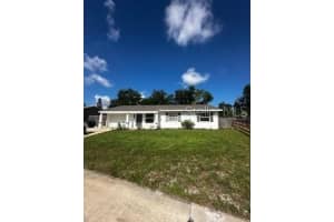5166 GLASGOW AVENUE, ORLANDO, FL 32819 Sold 10/21/24