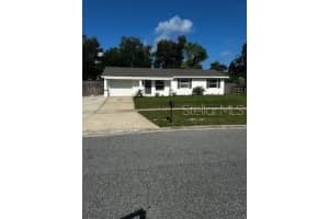 5166 GLASGOW AVENUE, ORLANDO, FL 32819 Sold 10/21/24