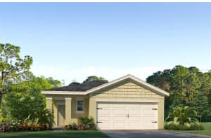 1809 ECHO VALLEY STREET, KISSIMMEE, FL 34744 Sold 12/27/24