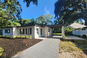 2310 PLEASANT DRIVE, LONGWOOD, FL 32779 Sold 09/24/24