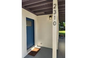 2310 PLEASANT DRIVE, LONGWOOD, FL 32779 Sold 09/24/24