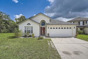 3073 LEFLORE LANE, ORLANDO, FL 32833 Sold 10/03/24